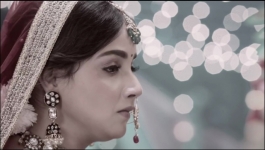 Advocate Anjali Awasthi - 27th January 2025